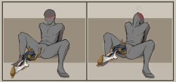 Artist Request Rule 34 Image