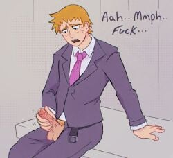 1male Rule 34 Image