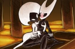 Digital Drawing (Artwork) Rule 34 Image