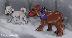 Animal Genitalia Rule 34 Image