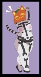 Simon El Joyas (Artist) Rule 34 Image