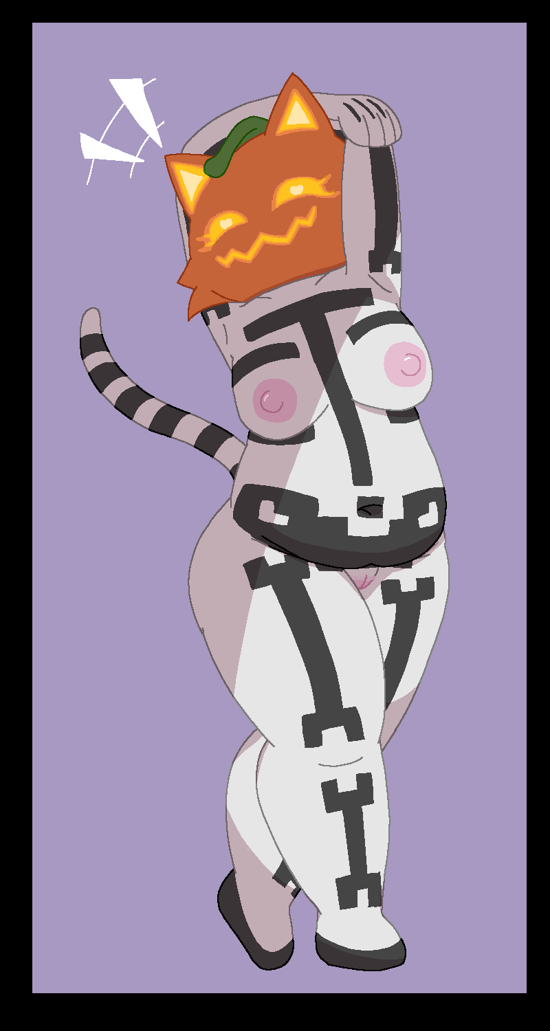 Simon El Joyas (Artist) Rule 34 Image