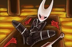 Digital Drawing (Artwork) Rule 34 Image