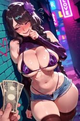 Post 21172680160
