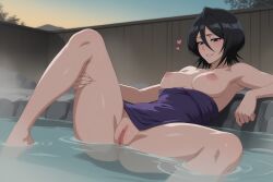 1girls Rule 34 Image