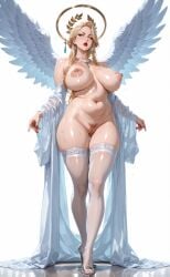 Halloween (Series) Rule 34 Image