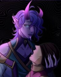 2males Rule 34 Image