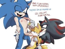 Digital Media (Artwork) Rule 34 Image