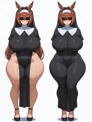Post 21172831392