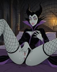 Bed Rule 34 Image