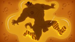 Mursula (Artist) Rule 34 Image