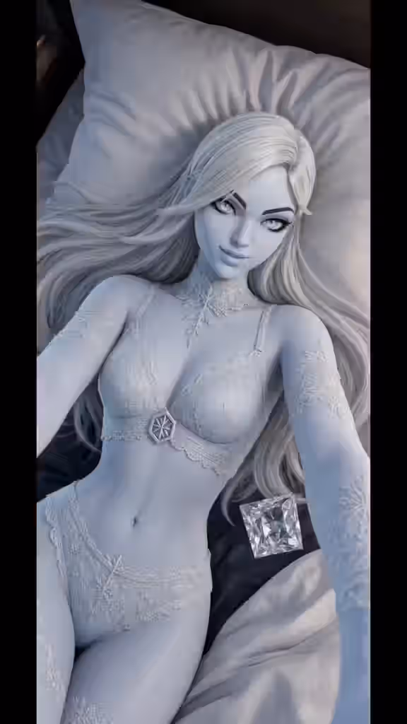 Fortnite Rule 34 Video