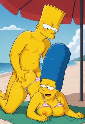 20th Century Studios Rule 34 Image