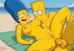20th Century Studios Rule 34 Image