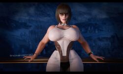 Edi (Human) Rule 34 Image