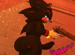 3d (Artwork) Rule 34 Image