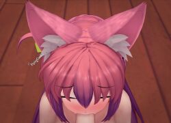 3d (Artwork) Rule 34 Image