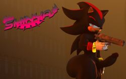 3d (Artwork) Rule 34 Image