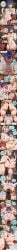 Belle (Zenless Zone Zero) Rule 34 Image