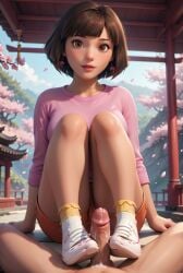1boy1girl Rule 34 Image