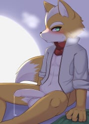 Digital Drawing (Artwork) Rule 34 Image