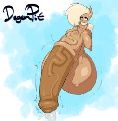 Pokemon (Species) Rule 34 Image