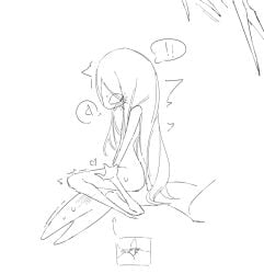 Digital Drawing (Artwork) Rule 34 Image