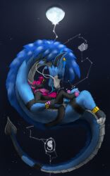 Absurd Res Rule 34 Image