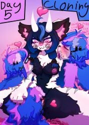 2026 Rule 34 Image