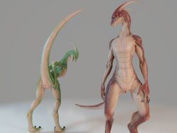 3d (Artwork) Rule 34 Image