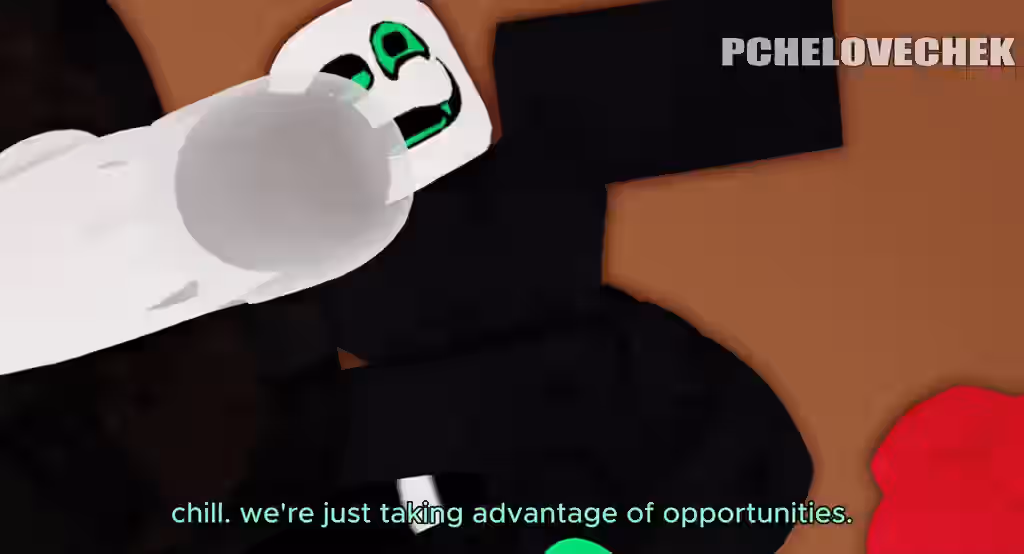 Artful (Die Of Death) Rule 34 Video