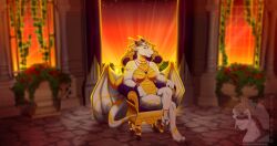 Anthro Rule 34 Image