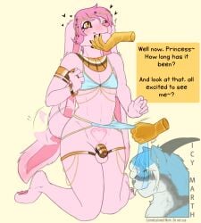 Balls Rule 34 Image