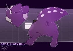 Digital Drawing (Artwork) Rule 34 Image