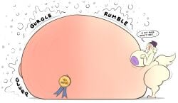 Digital Media (Artwork) Rule 34 Image