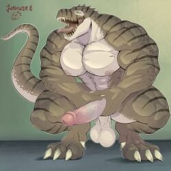 2026 Rule 34 Image