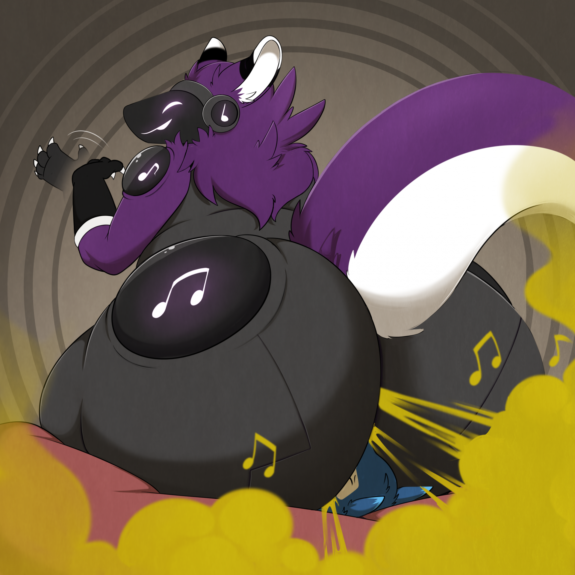 Digital Drawing (Artwork) Rule 34 Image