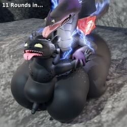 3d (Artwork) Rule 34 Image