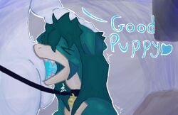 Absurd Res Rule 34 Image