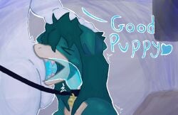Absurd Res Rule 34 Image