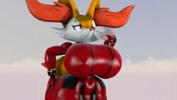 3d (Artwork) Rule 34 Image