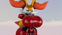 3d (Artwork) Rule 34 Image