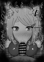Post 21173908920