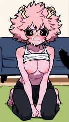 After Sex Rule 34 Image
