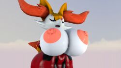 3d (Artwork) Rule 34 Image