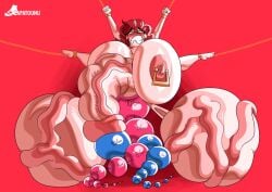 Ass Implants Rule 34 Image