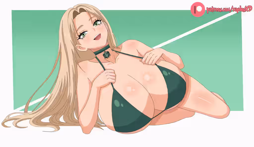 Draco Malfoy (Redteneri) Rule 34 Image