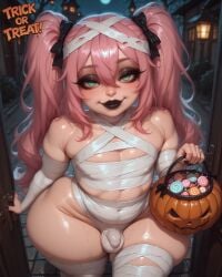 Alternate Body Type Rule 34 Image