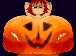 Ota (Artist) Rule 34 Image