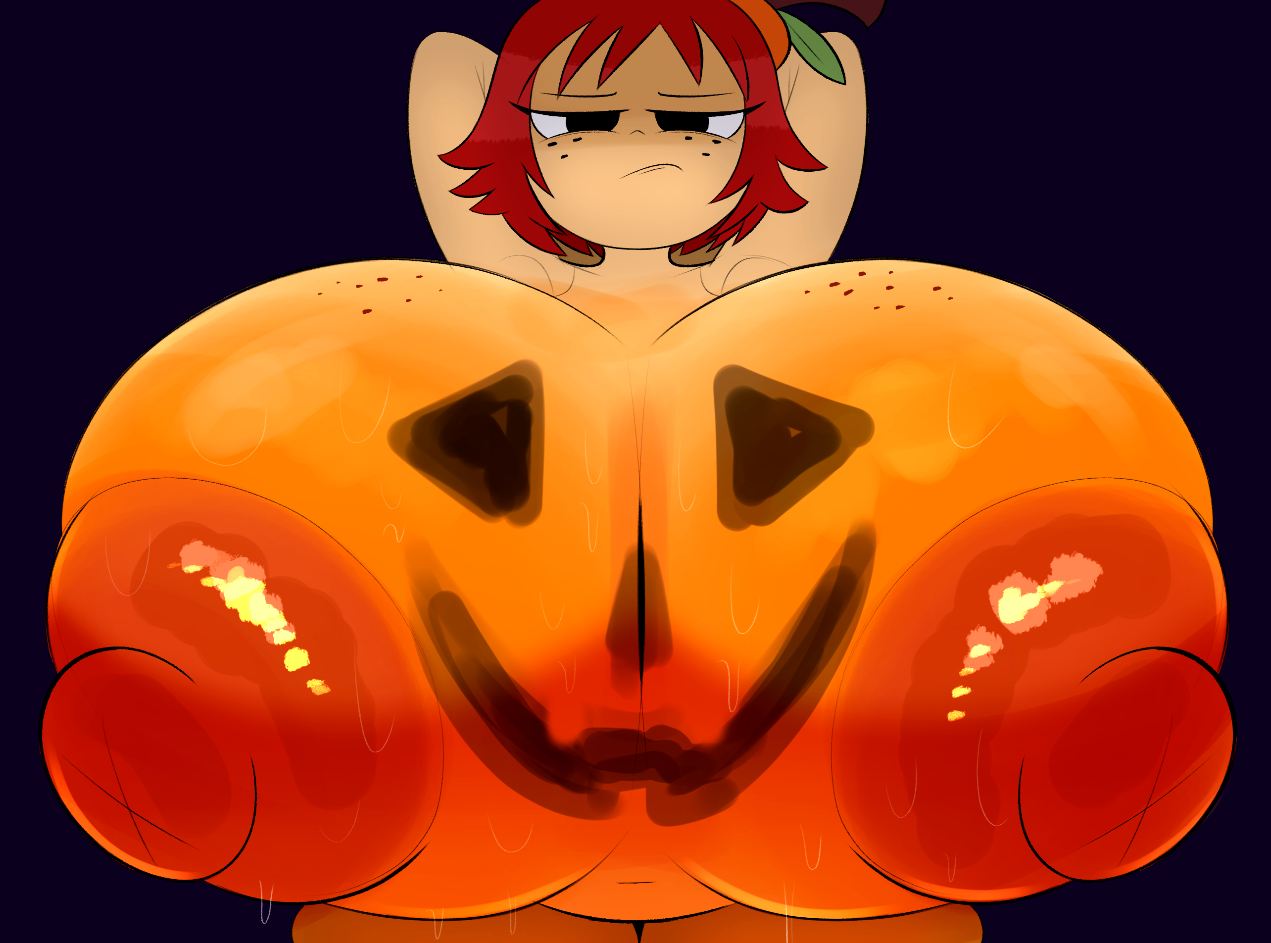 Ota (Artist) Rule 34 Image